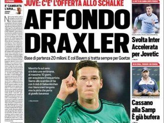 توتو اسپورت