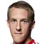 Patryk Fryc/المپیا گرودزیادز / / باشگاهی / مردان (8516)/32