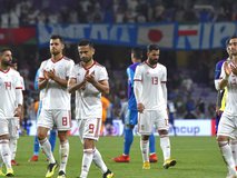 آسیا 2019 | گل به خودی با طعم حذف!