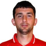 میودراگ جودوویچ/بودوکنوست /مونته نگرو / باشگاهی / مردان (856)/46