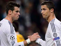 Top Ten | گران ترین نقل و انتقال های تاریخ فوتبال