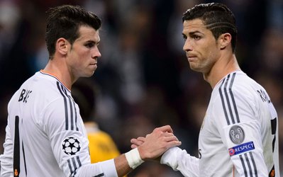 Top Ten | گران ترین نقل و انتقال های تاریخ فوتبال