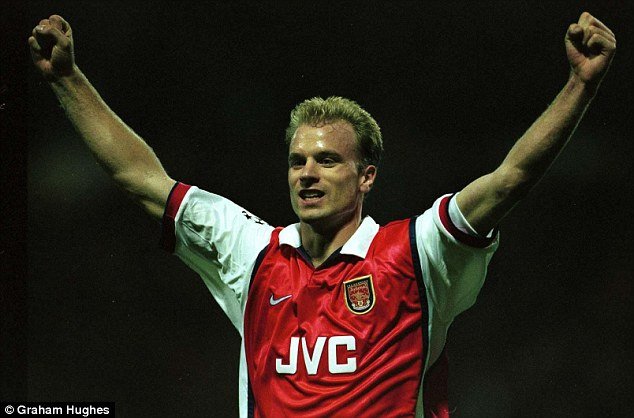 Dennis Bergkamp  Arsenal.jpg