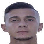 Jacopo Manconi/جانا اِرمینیو / / باشگاهی / مردان (8088)/31