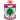 کُلوین بِی