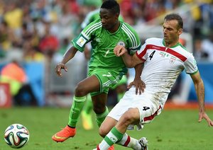 سید جلال حسینی