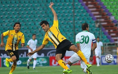 نكته روز | چرا فوتبالیست‌ها از فاش شدن رقم قرارداد میلیاردی‌شان می‌ترسند؟