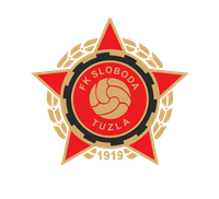 اِسلوبودا توزلا