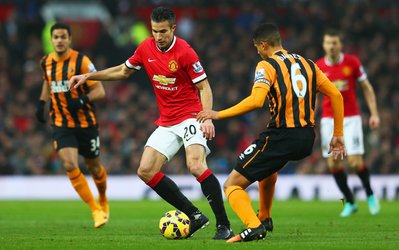 پاسخ منفی فان‌پرسی به گالاتاسرای