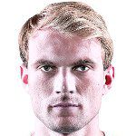 Jan Polak/ساتیرول /ایتالیا / باشگاهی / مردان (3931)/36