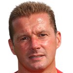 Graham Westley/استیونیج /انگلستان / باشگاهی / مردان (3107)/57