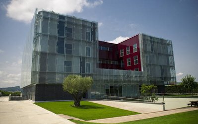 بارسلونا بزرگترین کارخانه ی تولید بازیکن جهان