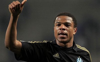 چلسی و مورینیو خواهان به خدمت‌گیری لوییک رمی