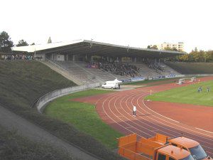 Sportpark Nord