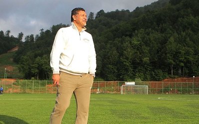 پاسخ منفی علی دایی به پیشنهاد صبایی‌ها