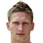 میلان اسکودا/ریزه اسپور /ترکیه / باشگاهی / مردان (530)/39