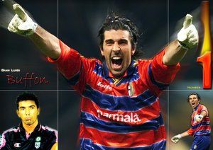 بوفون|بوفون