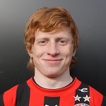 Kristin Restorff Mouritsen/None/34