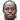 D. Ogbu