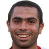 Ahmed Fathy