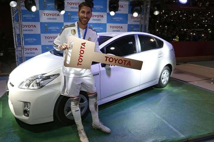 Sergio Ramos (Club World Cup 2014 Best Player).jpg