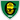 کاتوویتس