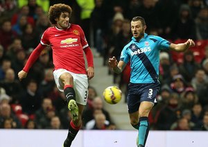 مروان فِلایِنی