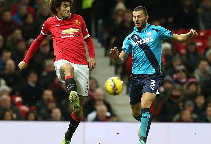 مروان فِلایِنی