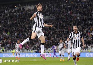 فرناندو یورنته