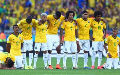 گزارش ویژه | وقتی پرافتخارترین تیم جهان، آرزوی بازگشت به روزهای اوج را دارد!