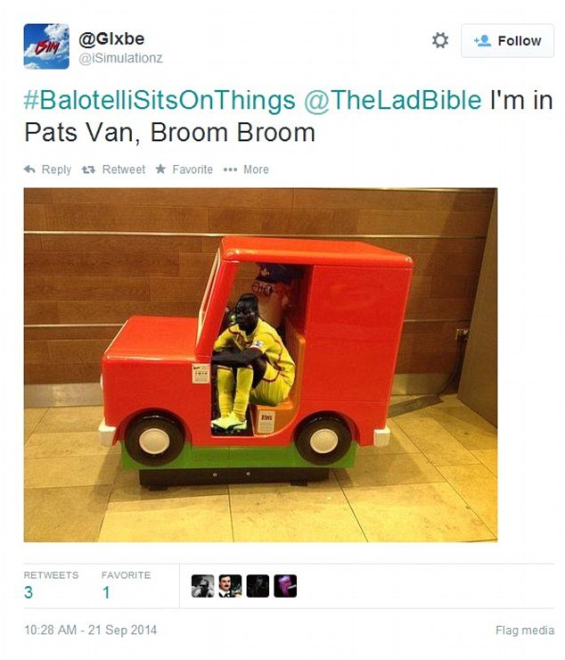1411379340583_wps_1_MArio_Balotelli_Internet_.jpg