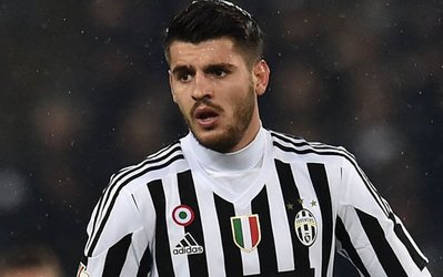 فصل نقل و انتقالات قاره سبز | از رقم وسوسه انگیز چلسی به موراتا تا نه قاطع زیدان به نیمار