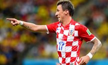 ویدئو : گل سوم کرواسی