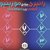 اختصاصی متافوتبال| آمار عملکرد مورینیو در مقابل رانیری