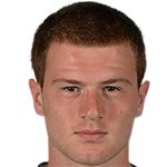 Budu Zivzivadze/مزوکوشت-زساری / / باشگاهی / مردان (6134)/31