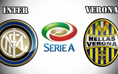 پیش‌بازی | اینتر میلان – هلاس ورونا / صدرنشینان کالچو به دنبال رکورد شکنی