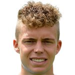 Marco Gaiser/بالینگن /آلمان / باشگاهی / مردان (9823)/32