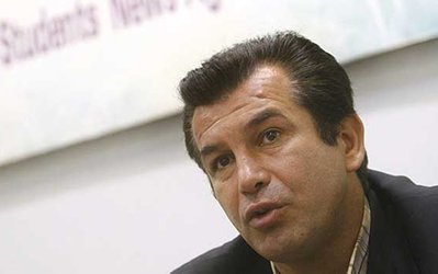 استیلی: داربی 79 "خاص" می‌شود/ مشکلات مالکیت خسته‌ام کرده است