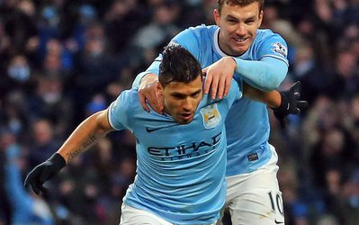 پیشنهاد 70 میلیون یورویی رئال‌مادرید به آگرو