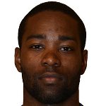 جفری مالفلوری/وولونتاری / / باشگاهی / مردان (7913)/37