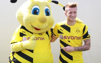 انتقاد رویس از استفاده نادرست از اینترنت در یک مراسم تبلیغاتی