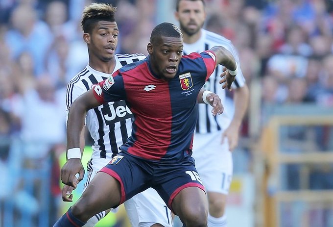 ماریو لِمینا