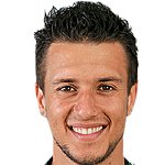 ژوآئو پائولو پریرا مندس برسچ/آگوئا سانتا / / None / None (8542)/