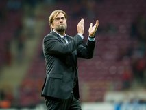 شهراد باغستانی | آیا دوران کلـوپ در دورتموند به سر رسیده است؟