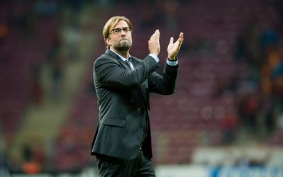 شهراد باغستانی | آیا دوران کلـوپ در دورتموند به سر رسیده است؟