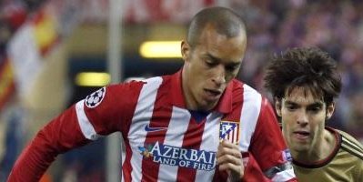 علاقمندی چلسی به جذب میراندا