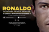 مستند کریستیانو رونالدو از شبکه ورزش پخش می‌شود /  کدام گزارشگر به‌جای CR7 حرف می‌زند؟
