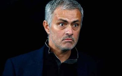 تحلیل روز | مورینیو، ظالم یا مظلوم؟