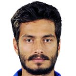 ساواس گنتزوگلو/آپوئل /قبرس / باشگاهی / مردان (839)/35