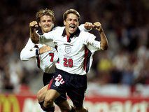 Top Ten | ده بازیکنی که رئال مادرید خرابشان کرد